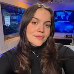 Zoe Marks🌻 - @zoemarks99 - Instagram