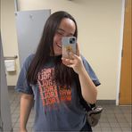 Zoe Marks - Facebook