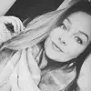 Zoe Marks - @zoemarks3 - TikTok