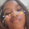 Zoe Marks - @zoe._.marks - TikTok