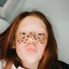 🥰Zoe_marks🥰 - @zoe_marks_2020 - TikTok