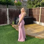 Zoe Marks - Facebook