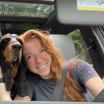 Zoe Marks - @zmamar1 - Instagram