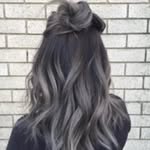 Zoe Marks - @zallessa - Instagram