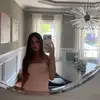 zoe marks♥️ - @zoemarksss - TikTok