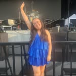 zoe marks - @zoemarks_1 - Instagram