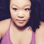 Zoe Marks-Strauss - @z0ems1123 - Instagram
