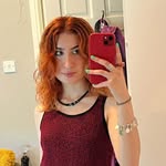 zoe - @zoemarkss - Instagram
