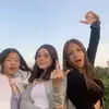 zoee 🤩💞 - @zoee.marks - TikTok