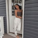 Zoe Marquez - @zoemarquez145 - Instagram