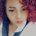 Zoe Marquez - @zoe.marquez.9210 - Instagram