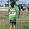 Zoe Marquez - @zoe.marquez929 - TikTok
