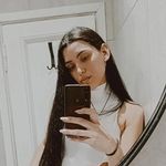 Zoe Marquez - @zoemarquezb - Instagram
