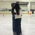 Zoe Marquez - @_.marquez.___.____ - Instagram