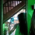 Zoe Marquez - Facebook