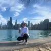 Zoé Márquez - @monyky.82 - TikTok