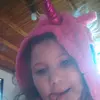 Zoe Marquez - @zoemarquez63 - TikTok