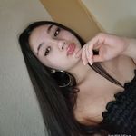 Zoe Marquez - @zoemarquez__ - Instagram