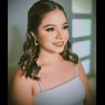 Zoe Marquez - Facebook