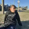 zoe marquez - @zoe.marquez35 - TikTok