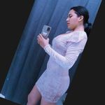 Zoe Marquéz - @esme_azul.13 - Instagram