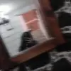 Zoe Marquez - @zoemarquez_my - TikTok