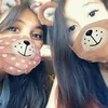 zoe marquez - @zoemarquez223 - TikTok