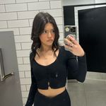 Zoe.marquez - @zoe.marquez_ - Instagram