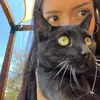 zoe - @zoemarquez69 - TikTok