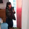 Zoee Marquez - @zoeemarquez - TikTok