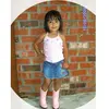 zoee - @zoee_marquezz - TikTok