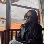 Ζωή Μαργαρίτη - @zoemarr_ - Instagram