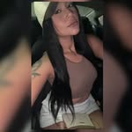 @marr.zoe - Instagram