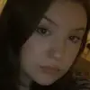 💤oe - @zoe_marr - TikTok