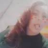 Zoe 💜 - @zoemarr2004xo - TikTok