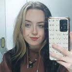 Zoe-Lee Marr - Facebook
