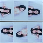 Zoe Marr - Facebook