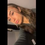 zoe marr🤍 - @zoem.xo - Instagram