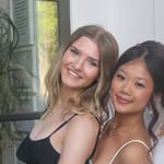 Zoe Marr - @zoe.marr1 - Instagram