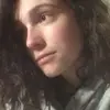 Zoe Marr - @user3410522774561 - TikTok