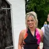 Zoe Marr - @zoem423 - TikTok