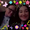 Zoe Marr - @zoemarr1 - TikTok