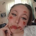 Zoe Marr Wilkinson - @zoemarrperformingarts - Instagram