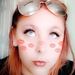 Zoe Marr Wilkinson - @zoe_marrwilkinson - Instagram