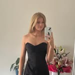 Zoe Marrich - @zoe.marrich - Instagram