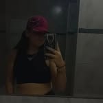 Zoe marrochi - @zoemarrochi731 - Instagram