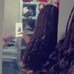 Ζωή - @zoe_marroquin_03 - Instagram