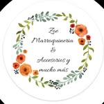 Zoe marroquineria - @zoemarroqueria - Instagram