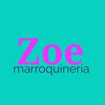 Zoe marroquinería - @zoe.marroquineria - Instagram