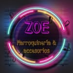 @zoe_marroquineriayaccesorios - Instagram